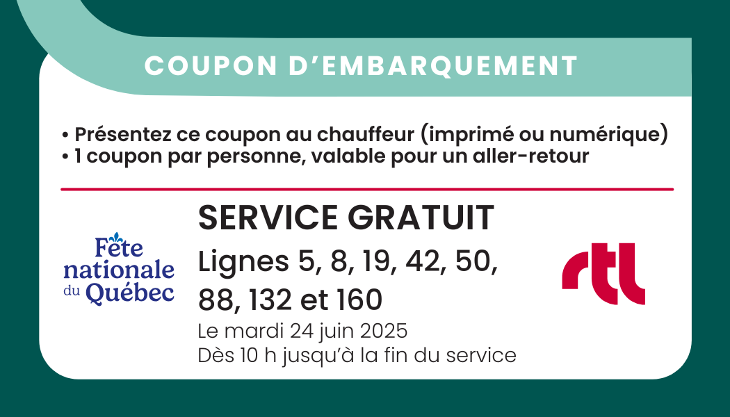 Coupon_24juin-FeteNationale