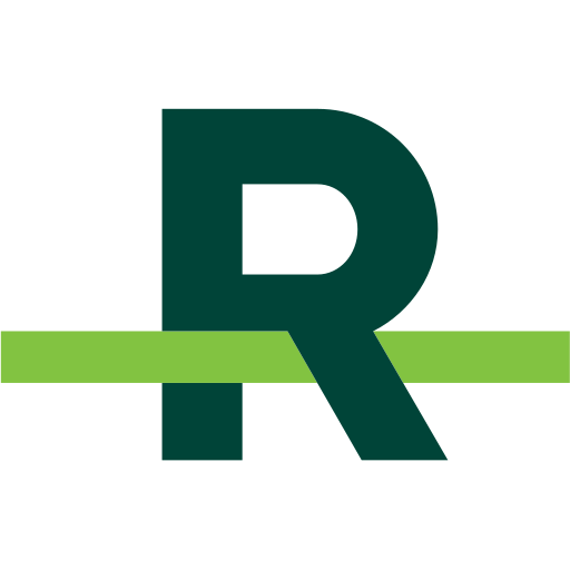 Logo REM