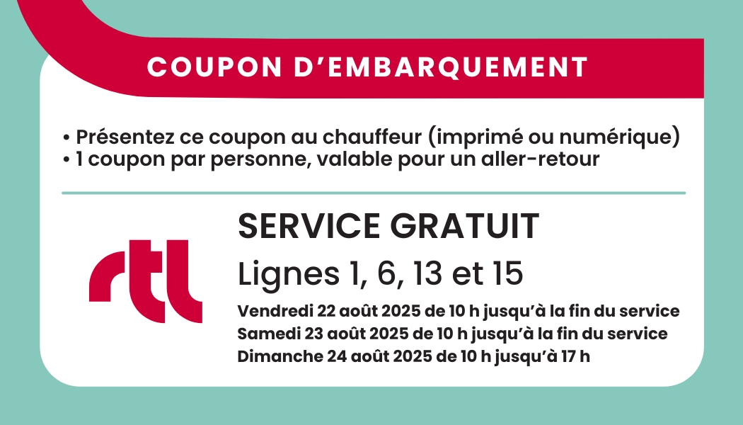CouponFetesSaintLambert