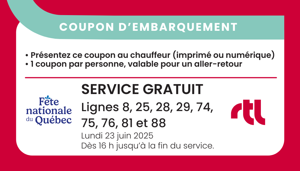 Coupon_23juin-FeteNationale