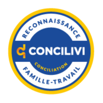 Logo Concilivi